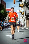 21-K-Huelva-00660