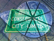 2022-04-17-06-58-13-285