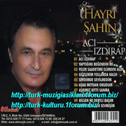 Hayri-Sahin-Aci-Izdirap-2
