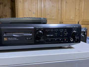 [Bild: Foto-02-09-22-15-03-36.jpg]