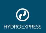 Hydroexpress