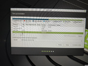 IMG_20190415_021817-1280x960