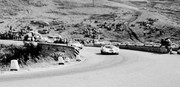 Targa Florio (Part 4) 1960 - 1969  - Page 13 1968-TF-128-16