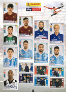 Album-Calciatori-2019-2020-Panini-091