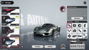 Screenshot-2026-08-26-112131