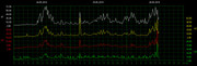 i.postimg.cc/VdwDHNtf/sra-10.jpg