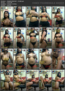 RUHANI-SUPERCHAT-19-JUNE-mp4