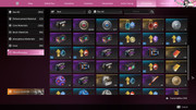 M1-Win64-Shipping-X3m-J1Hv-Zkr