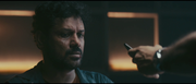 V (2021) Hindi 1080p WEB-DL AVC DDP 5 1-DUS Exclusive V (2021) Hindi 1080p WEB-DL AVC DDP 5 1-DUS Exclusive