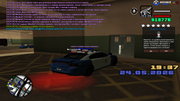 sa-mp-0000041