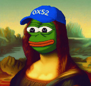 photo_128@22-08-2024_23-21-01_thumb