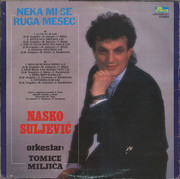 [Slika: R-14315232-1693918814-6743.jpg]