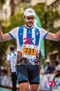 21-K-Huelva-01683