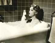 anne-francis-c81