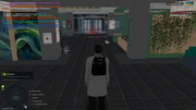 Medal-TVGrand-Theft-Auto-San-Andreas20260617211844951