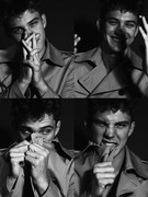 712full-tommy-hackett