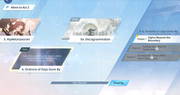 Screenshot-2026-08-19-095039