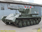IMG-8282