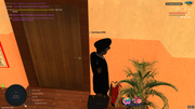 UKRAINE-GTA-28-08-2026-18-27-48