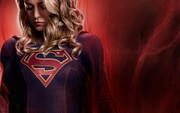 supergirl-season-4-4k-t1.jpg