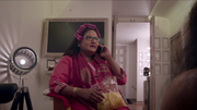 Prem Gajra Chilli Chicken (2018) Hindi WEB-HD AVC AC3-BWT Exclusive Prem Gajra Chilli Chicken (2018) Hindi WEB-HD AVC AC3-BWT Exclusive