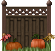 ISmell-Autumn-LL-Element3