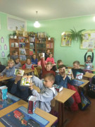 0-02-05-9bf1e92c65caa2922ed134302dc45e197d704e6913f0a3aa48fa171582ee2953_cea89304