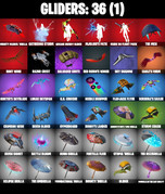 gliders-comp