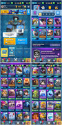 6B353C0B-E934-4C53-B039-054E0296DB03