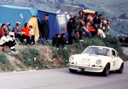 Targa Florio (Part 5) 1970 - 1977 - Page 5 1973-TF-124-Capra-Lepri-006
