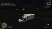 UKRAINE-GTA-24-10-2026-0-34-45