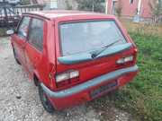 P: Zastava, Yugo, Florida polovni delovi 77158948-2865017893529838-1914660299881840640-n