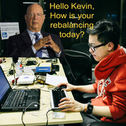 kevin-klaus-rebalancing