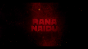 Rana Naidu S01 (2023) 1080p WEB-DL AVC DDP 5 1 Multi Audios-BWT Exclusive Rana Naidu S01 (2023) 1080p WEB-DL AVC DDP 5 1 Multi Audios-BWT Exclusive