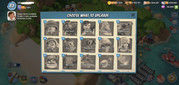 Screenshot-20260601-133410-Boom-Beach