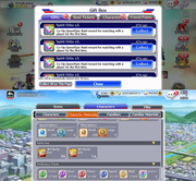 Screenshot-2026-08-08-185227