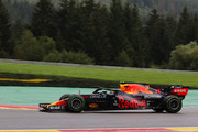 [Imagen: f1-gp-belgio-spa-qualifiche-sabato-246.jpg]