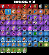 backpacks-comp