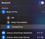 Screen Shot 2021-12-21 at 3.25.38 PM