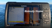 [Image: NOBODY-HOME.jpg]