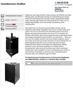 9EB8A12A-7D9B-4A72-A82A-3012C6036FF2