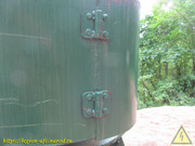 IMG-2754