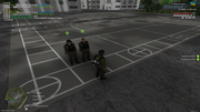 UKRAINE-GTA-12-06-2026-13-00-04