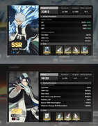 Screenshot-2026-06-22-215551