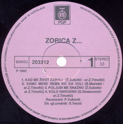 [Slika: strana-1.jpg]