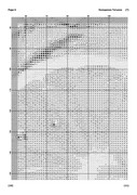 Apelsiny-6