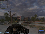 ss-pawe-I-08-11-08-02-26-04-(l12-stancia