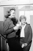 Lee-Remick-e74