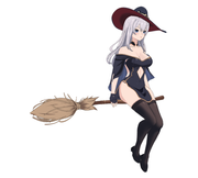 Capturar_2024_04_28_19_28_31_296