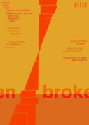 broken-edit